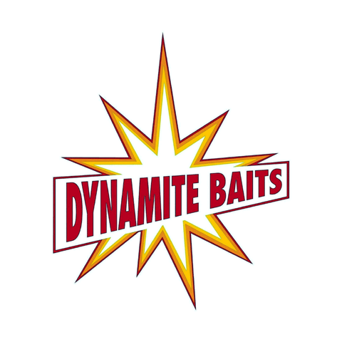 Dynamite Baits Logo.gif